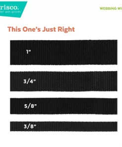 Frisco American Flag Polyester Dog Leash -Pet Food Gear Shop 172492 PT6. SY630 V1630005410