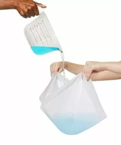 Frisco Dog Training Pads 21 x 21-in, 100 count, Unscented -Pet Food Gear Shop 173778 PT2. SY630 V1652287034