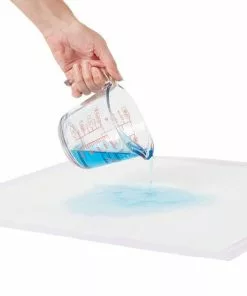 Frisco Dog Training Pads 21 x 21-in, 100 count, Unscented -Pet Food Gear Shop 173778 PT3. SY630 V1624488503