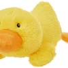 Frisco Plush Squeaky Duck Dog Toy -Pet Food Gear Shop 174684 Main. SY630 V1572616383