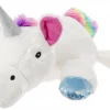 Frisco Plush Squeaking Jumbo Unicorn Dog Toy -Pet Food Gear Shop 174691 Main. SY630 V1572616371