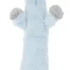 Frisco Skinny Plush Squeaking Lamb Dog Toy -Pet Food Gear Shop 174711 Main. SY630 V1572616701