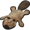 Frisco Flat Plush Squeaking Beaver Dog Toy 1 Frisco Flat Plush Squeaking Beaver Dog Toy -Pet Food Gear Shop 174729 Main. SY630 V1572616687