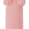 Frisco Latex Squeaky Puppy Toy -Pet Food Gear Shop 174774 Main. SY630 V1572616738