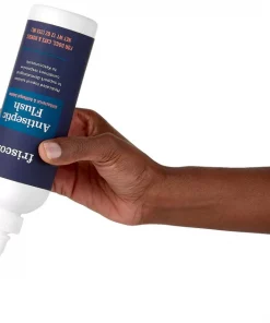 Frisco Antiseptic Dog, Cat & Horse Ear Flush Rinse -Pet Food Gear Shop 178705 PT2. SY630 V1581460098