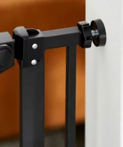 Frisco Steel Extra Tall Auto-Close Dog Gate, 41-in Height 9 Frisco Steel Extra Tall Auto-Close Dog Gate, 41-in Height -Pet Food Gear Shop 186820 PT3. SY630 V1582061637