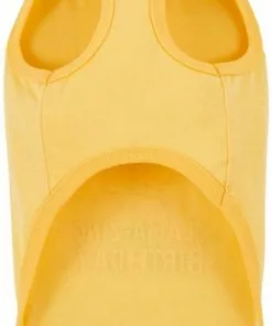 Frisco Llama-zing Birthday Dog & Cat T-Shirt -Pet Food Gear Shop 191240 PT3. SY630 V1582053516