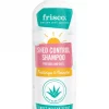 Frisco Shed Control Dog & Cat Shampoo, Sweet Nectar Scent -Pet Food Gear Shop 192070 MAIN. SY630 V1585321876