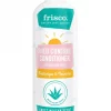 Frisco Shed Control Dog & Cat Conditioner, Sweet Nectar Scent