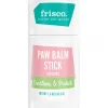 Frisco Dog Paw Balm Stick -Pet Food Gear Shop 192088 MAIN. SY630 V1585319763