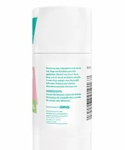 Frisco Dog Paw Balm Stick -Pet Food Gear Shop 192088 PT2. SY630 V1585319821