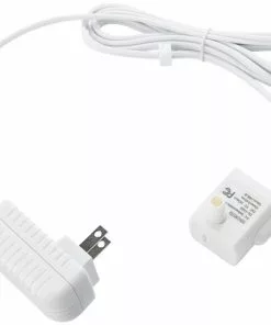 Frisco Pet Fountain Replacement Pump -Pet Food Gear Shop 193246 PT2. SY630 V1591639555