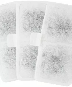 Frisco Pet Fountain Replacement Filters