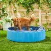 Frisco Outdoor Dog Swimming Pool -Pet Food Gear Shop 193510 MAIN. SY630 V1613601709