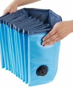 Frisco Outdoor Dog Swimming Pool -Pet Food Gear Shop 193510 PT5. SY630 V1614267133