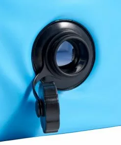 Frisco Outdoor Dog Swimming Pool -Pet Food Gear Shop 193510 PT6. SY630 V1614181009