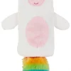Frisco Mythical Mates Rainbow Unicorn Crinkle Kicker Cat Toy with Catnip -Pet Food Gear Shop 204537 MAIN. SY630 V1582825386