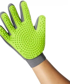 Frisco Dog & Cat Grooming Glove, Right Hand -Pet Food Gear Shop 206845 PT2. SY630 V1610760973