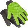 Frisco Dog & Cat Adjustable Grooming Gloves -Pet Food Gear Shop 206847 MAIN. SY630 V1612567873