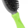 Frisco Cat & Dog Bristle Brush, One-Size -Pet Food Gear Shop 206859 MAIN. SY630 V1590671454