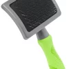 Frisco Slicker Dog & Cat Brush -Pet Food Gear Shop 206866 MAIN. SY630 V1590671460