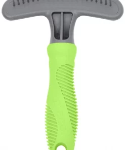 Frisco Shedding Rake Dog & Cat Brush 8 Frisco Shedding Rake Dog & Cat Brush -Pet Food Gear Shop 206871 PT5. SY630 V1602042361