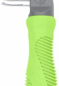 Frisco Dematting Dog Rake, One Size -Pet Food Gear Shop 206873 PT5. SY630 V1602032757