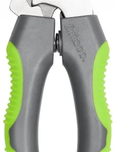 Frisco Dog Nail Trimmer