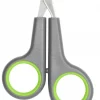 Frisco Dog & Cat Nail Clippers 1 Frisco Dog & Cat Nail Clippers -Pet Food Gear Shop 206880 MAIN. SY630 V1590671477