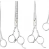 Frisco Dog & Cat Grooming Shears Kit -Pet Food Gear Shop 206903 MAIN. SY630 V1601659859