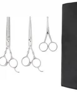 Frisco Dog & Cat Grooming Shears Kit -Pet Food Gear Shop 206903 PT2. SY630 V1601679059