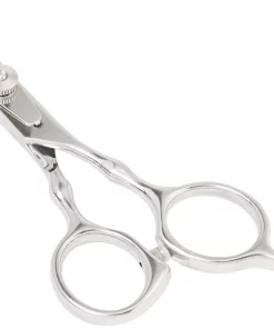 Frisco Dog & Cat Grooming Shears Kit -Pet Food Gear Shop 206903 PT5. SY630 V1601678780