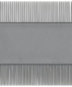 Frisco Beginner Grooming Kit for Dogs & Cats, 4-pack -Pet Food Gear Shop 206909 PT3. SY630 V1590671500