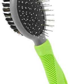 Frisco Beginner Grooming Kit for Dogs & Cats, 4-pack -Pet Food Gear Shop 206909 PT5. SY630 V1590671502