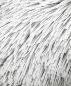 Frisco Eyelash Cat & Dog Bolster Bed 12 Frisco Eyelash Cat & Dog Bolster Bed -Pet Food Gear Shop 210134 PT4. SY630 V1589289366