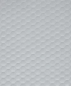 Frisco Cooling Orthopedic Pillow Dog Bed w/Removable Cover 12 Frisco Cooling Orthopedic Pillow Dog Bed w/Removable Cover -Pet Food Gear Shop 210223 PT4. SY630 V1621890455