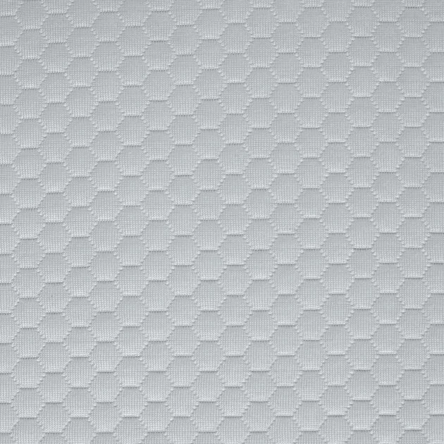 Frisco Cooling Orthopedic Pillow Dog Bed w/Removable Cover 7 Frisco Cooling Orthopedic Pillow Dog Bed w/Removable Cover - Image 5