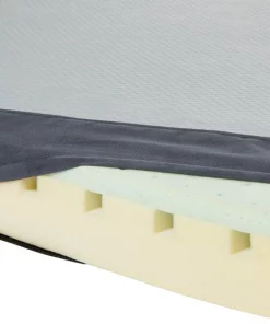 Frisco Cooling Orthopedic Pillow Dog Bed w/Removable Cover 13 Frisco Cooling Orthopedic Pillow Dog Bed w/Removable Cover -Pet Food Gear Shop 210223 PT5. SY630 V1621890440