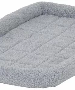 Frisco Heavy Duty Fold & Carry Double Door Collapsible Wire Dog Crate & Mat Kit -Pet Food Gear Shop 212616 PT3. SY630 V1580155812