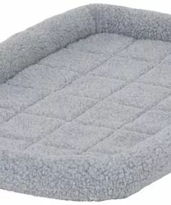 Frisco Fold & Carry Single Door Collapsible Wire Dog Crate & Mat Kit 13 Frisco Fold & Carry Single Door Collapsible Wire Dog Crate & Mat Kit -Pet Food Gear Shop 212620 PT3. SY630 V1580155787