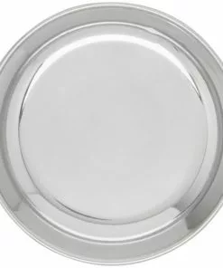 Frisco Heavy Duty Non-Skid Saucer Cat Bowl, Red Paw -Pet Food Gear Shop 213423 PT3. SY630 V1599238954