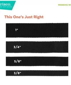 Frisco Leopard Print Polyester Dog Leash -Pet Food Gear Shop 213759 PT3. SY630 V1628030558