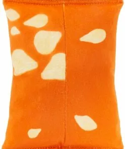 Frisco Bag of Chips Plush Squeaky Dog Toy -Pet Food Gear Shop 213836 PT2. SY630 V1590069372
