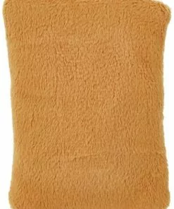 Frisco Plush Frosted Pastry Cat Toy with Catnip 8 Frisco Plush Frosted Pastry Cat Toy with Catnip -Pet Food Gear Shop 213858 PT2. SY630 V1590069662