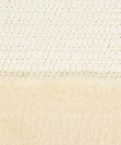 Frisco Wall Sisal Cat Scratcher -Pet Food Gear Shop 214354 PT2. SY630 V1589893918