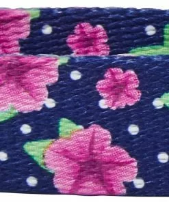 Frisco Patterned Polyester Martingale Dog Collar with Buckle -Pet Food Gear Shop 214410 PT3. SY630 V1583158078