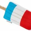 Frisco Summer Fun Plush & Rope Popsicle Dog Toy -Pet Food Gear Shop 214703 MAIN. SY630 V1590172890