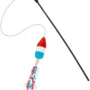 Frisco Americana Popsicle Teaser Cat Toy with Catnip -Pet Food Gear Shop 214837 MAIN. SY630 V1590172892