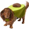 Frisco Avocado Dog & Cat Costume -Pet Food Gear Shop 215427 MAIN. SY630 V1625868110