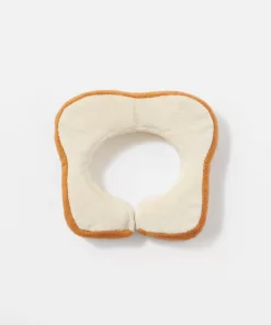 Frisco Bread Cat Costume -Pet Food Gear Shop 215428 PT2. SY630 V1593536929